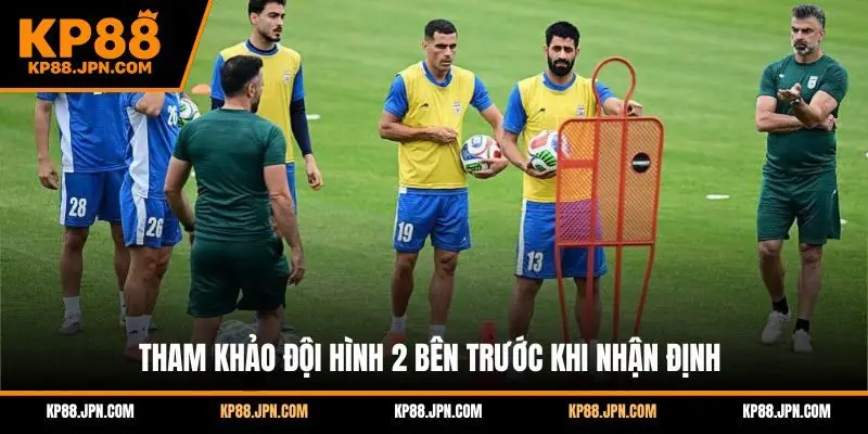 ca-cuoc-world-cup-doi-hinh