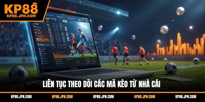 ca-cuoc-world-cup-theo-doi-ma-keo