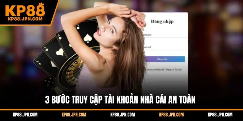 dang-nhap-quy-trinh