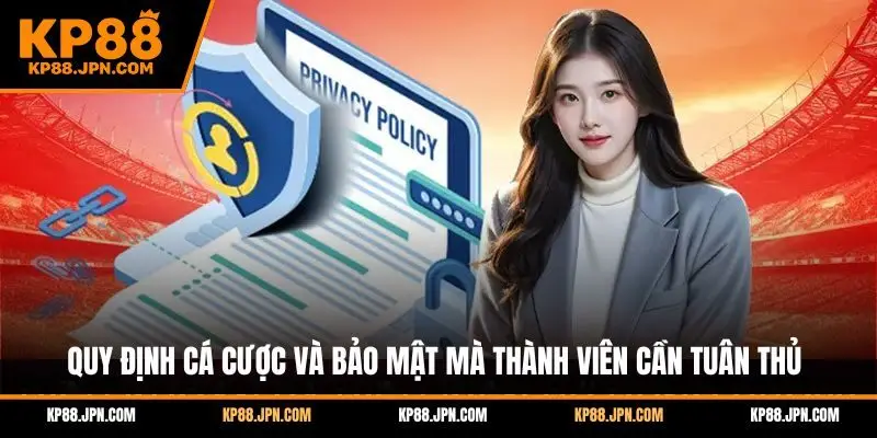 dieu-kien-va-dieu-khoan-bao-mat
