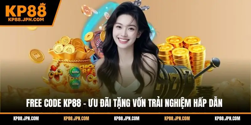 free-code-kp88-uu-dai-tang-von-trai-nghiem-hap-dan