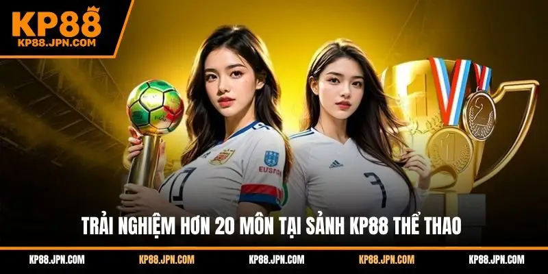 kp88-sports-so-luoc