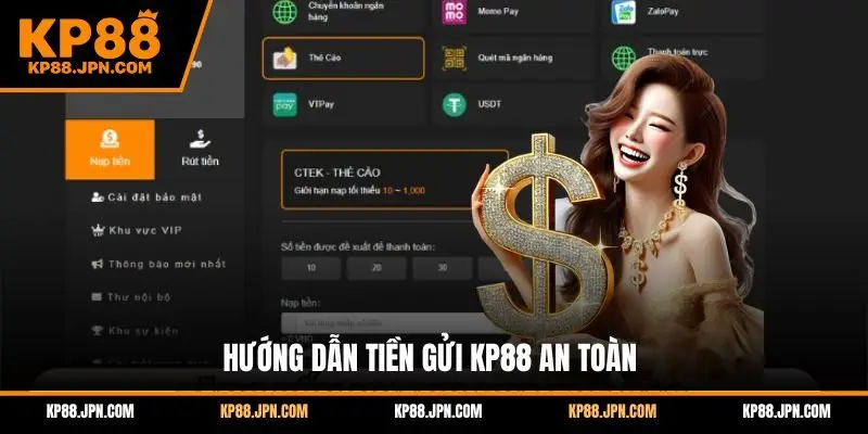 tien-gui-quy-trinh