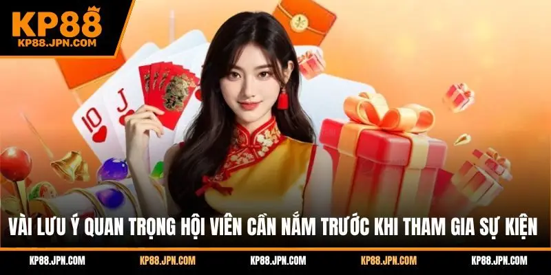 tri-an-hoi-vien-888k-luu-y